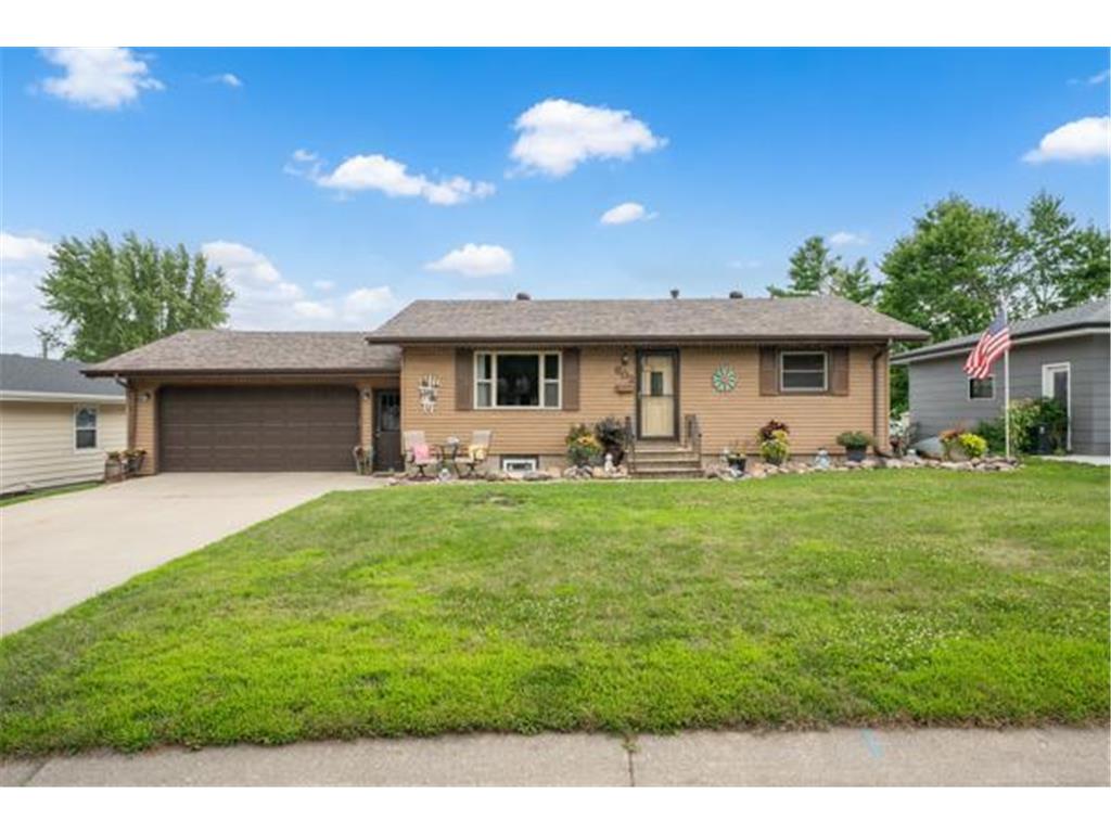 602 5th Avenue NE Stewartville MN 55976 6758521 image1