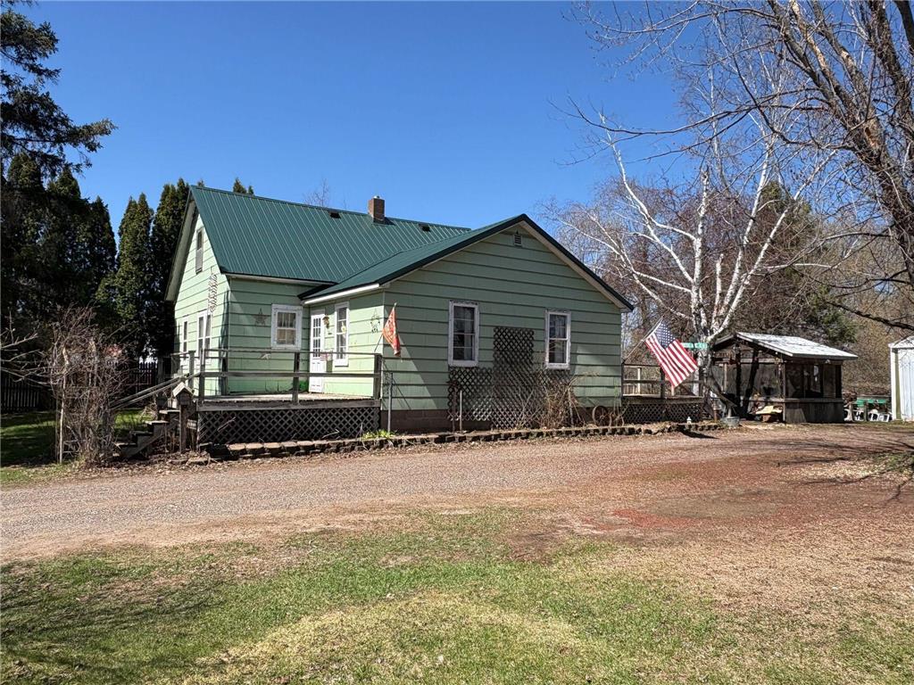 602 5th Street NW Aitkin MN 56431 7063753 image1