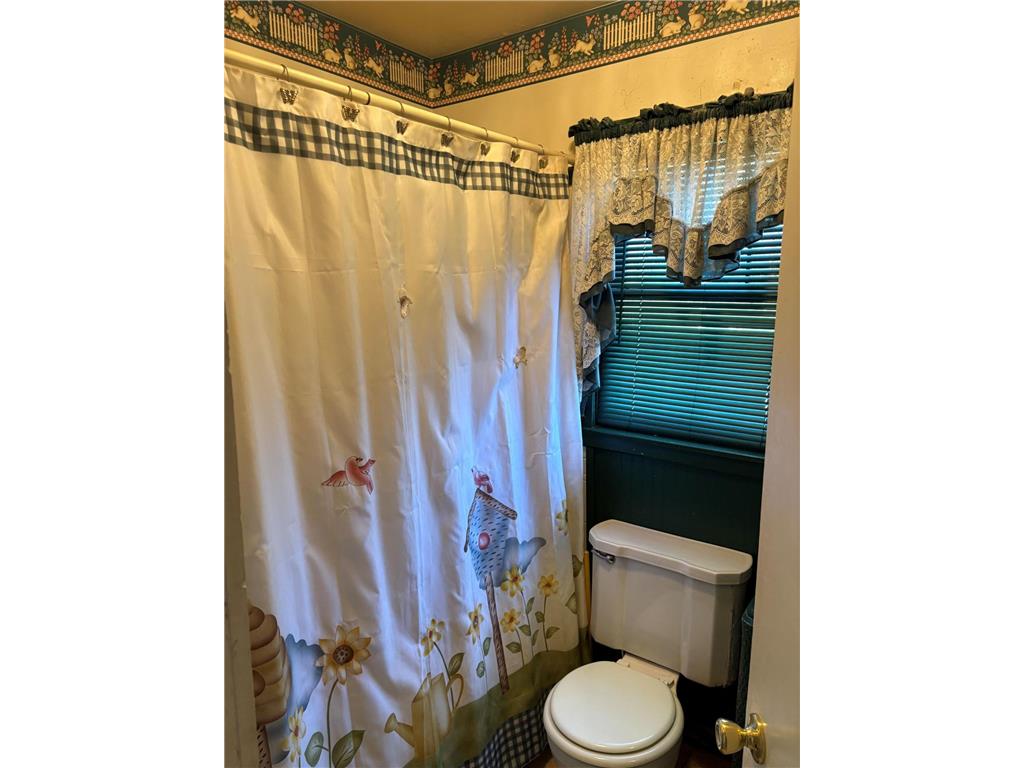 602 5th Street NW Aitkin MN 56431 7063753 image11