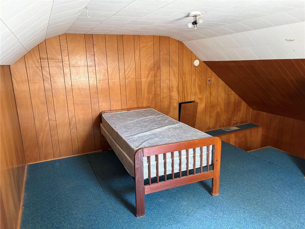 602 5th Street NW Aitkin MN 56431 7063753 image12