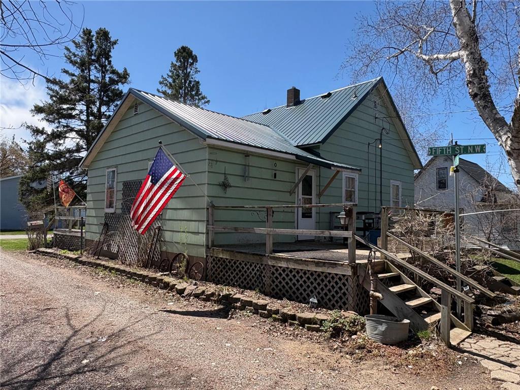 602 5th Street NW Aitkin MN 56431 7063753 image2