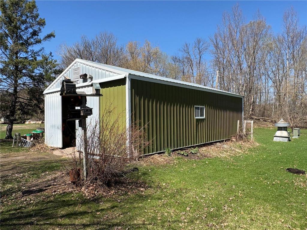 602 5th Street NW Aitkin MN 56431 7063753 image3