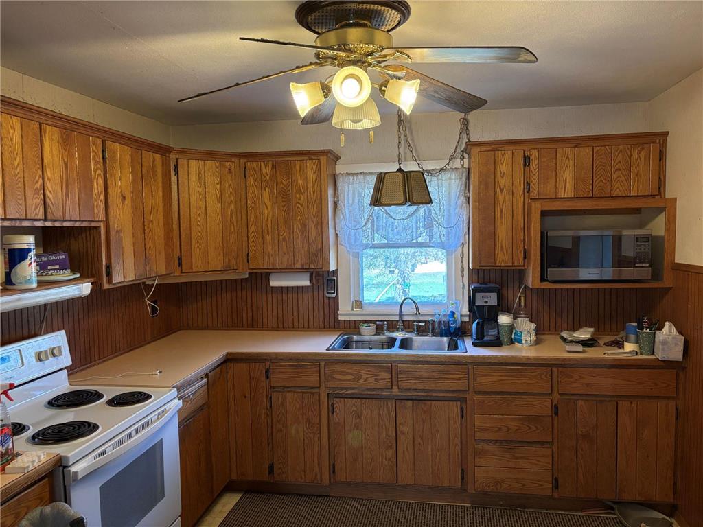 602 5th Street NW Aitkin MN 56431 7063753 image4