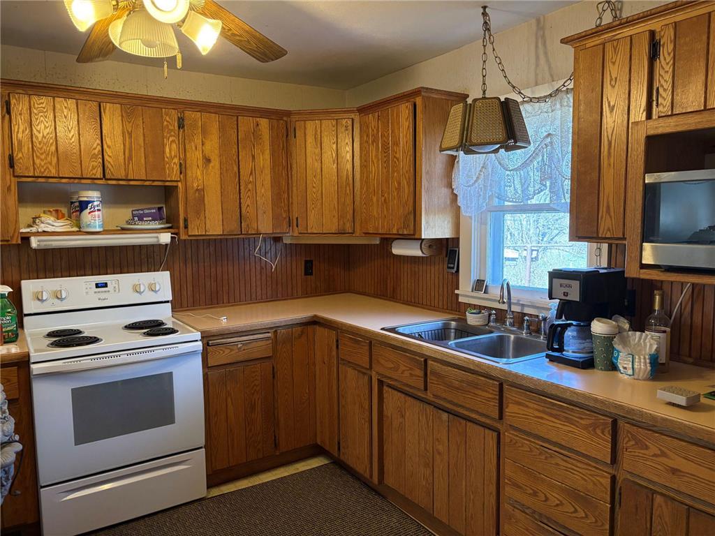 602 5th Street NW Aitkin MN 56431 7063753 image5