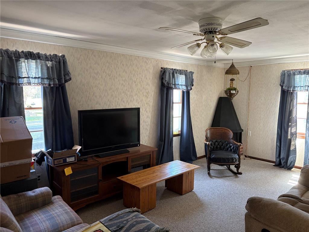 602 5th Street NW Aitkin MN 56431 7063753 image6