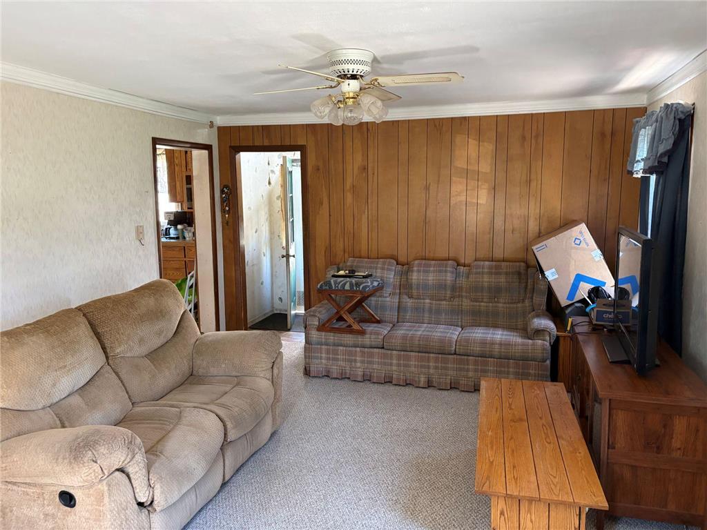 602 5th Street NW Aitkin MN 56431 7063753 image7