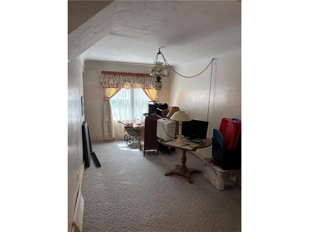 602 5th Street NW Aitkin MN 56431 7063753 image8