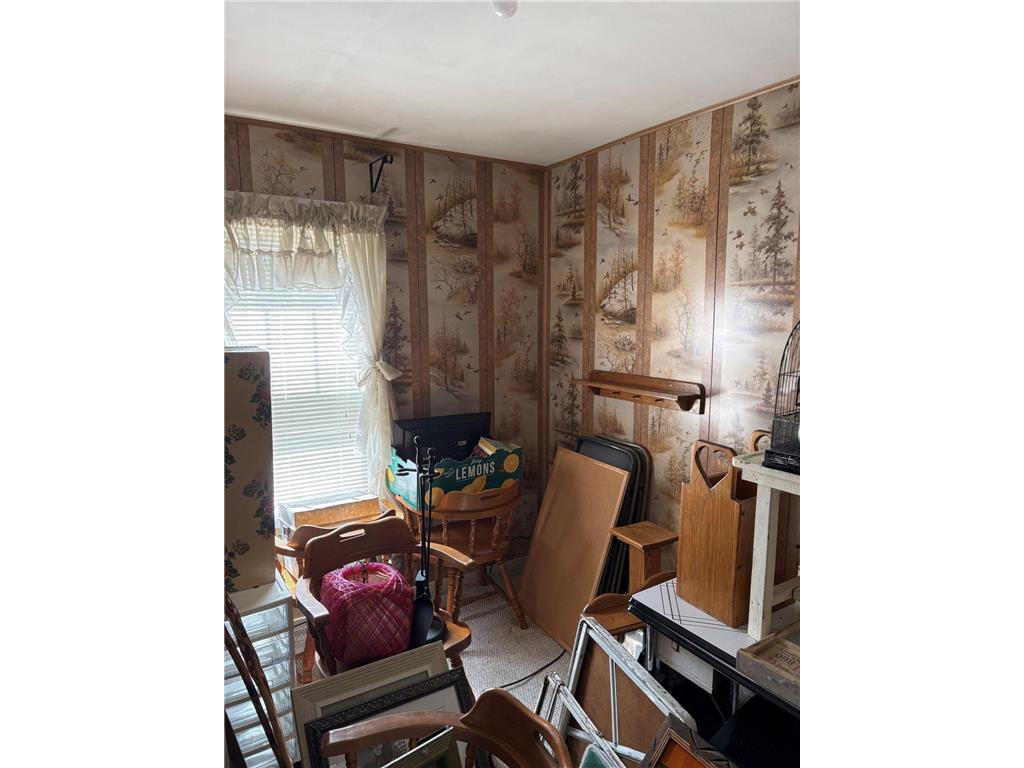 602 5th Street NW Aitkin MN 56431 7063753 image9