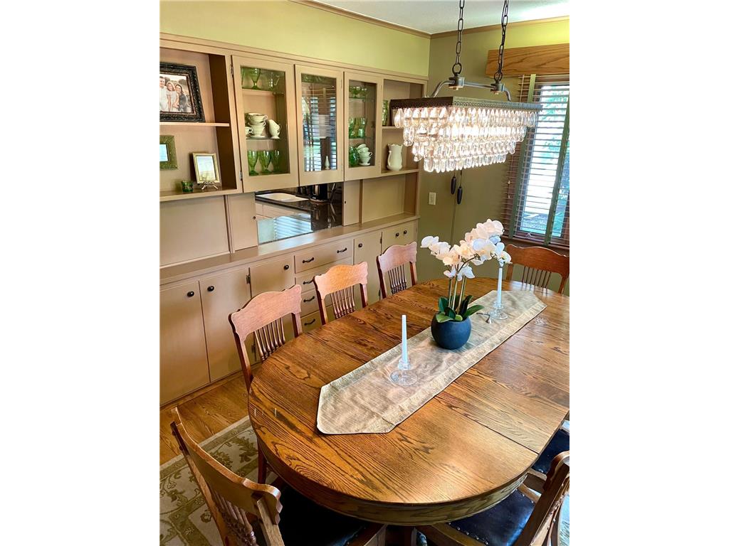 602 6th Avenue SW Austin MN 55912 7025978 image10