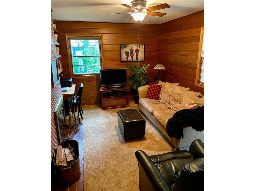 602 6th Avenue SW Austin MN 55912 7025978 image12