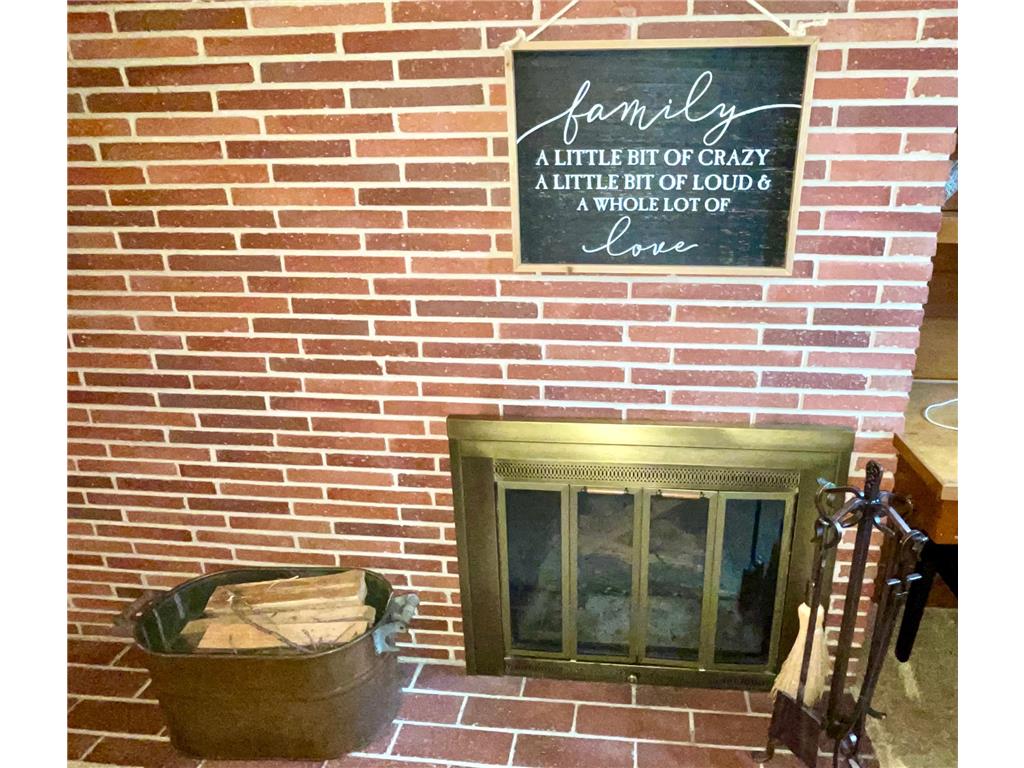 602 6th Avenue SW Austin MN 55912 7025978 image13