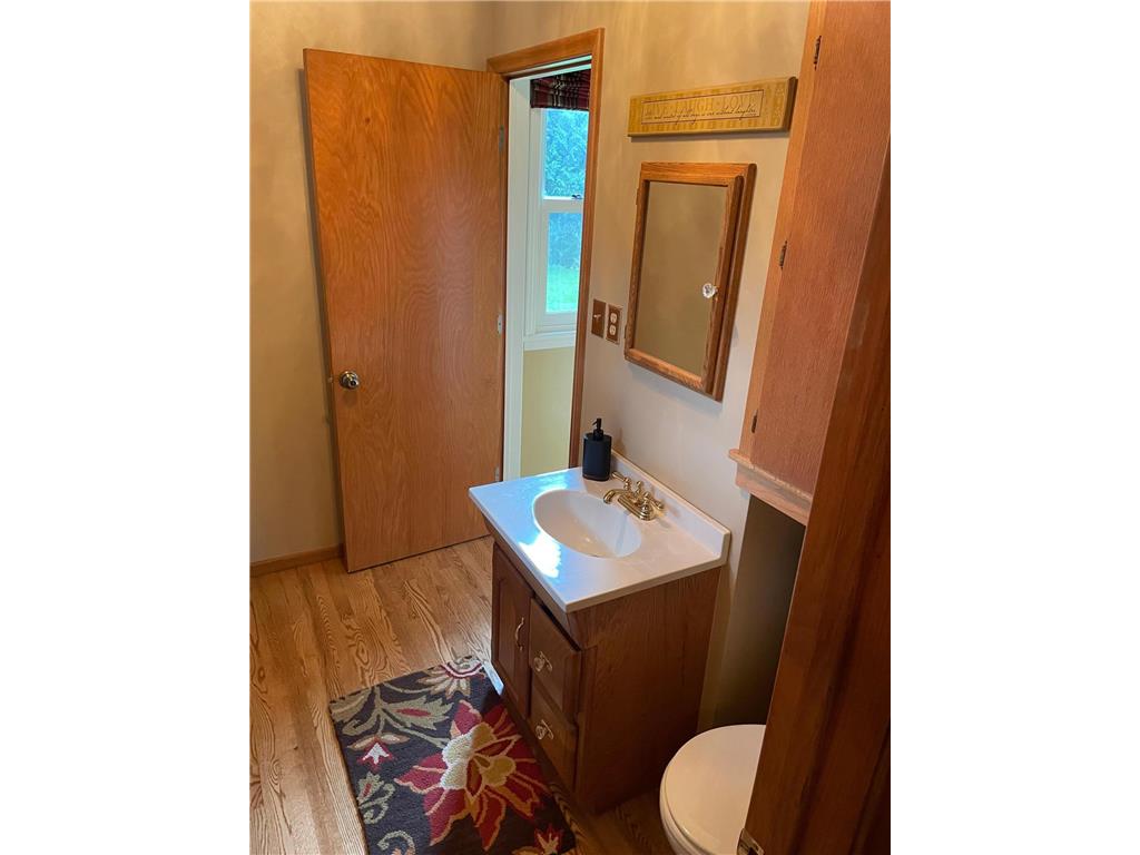 602 6th Avenue SW Austin MN 55912 7025978 image14