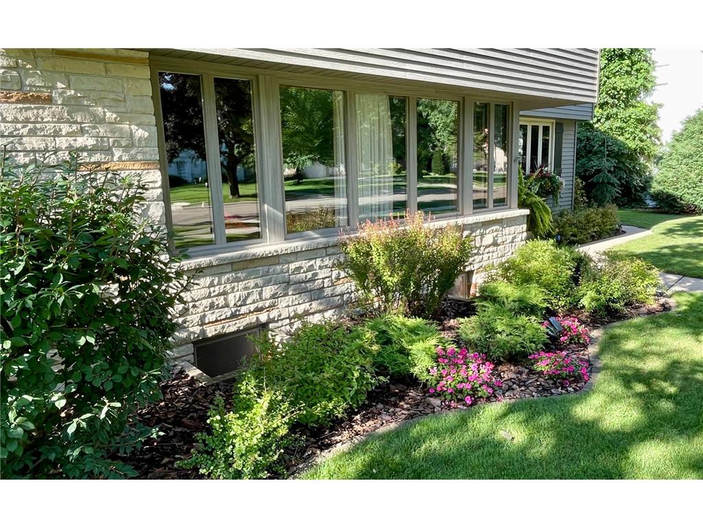 602 6th Avenue SW Austin MN 55912 7025978 image15