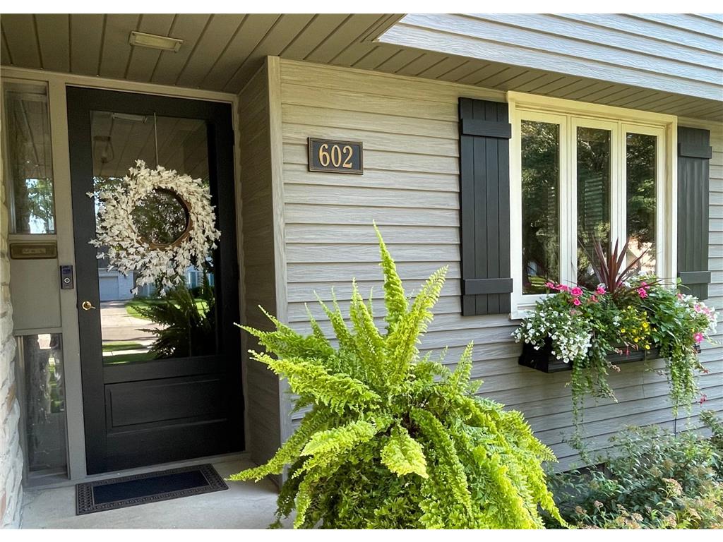 602 6th Avenue SW Austin MN 55912 7025978 image16