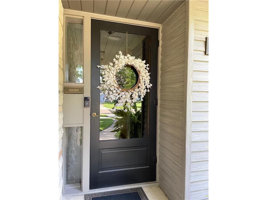 602 6th Avenue SW Austin MN 55912 7025978 image17