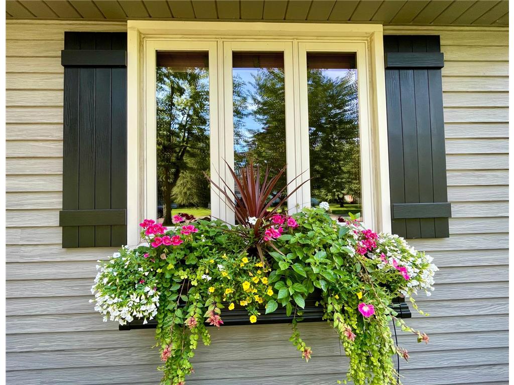 602 6th Avenue SW Austin MN 55912 7025978 image18