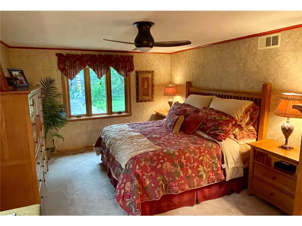 602 6th Avenue SW Austin MN 55912 7025978 image19