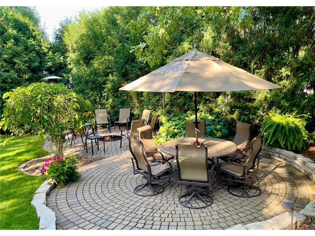 602 6th Avenue SW Austin MN 55912 7025978 image2