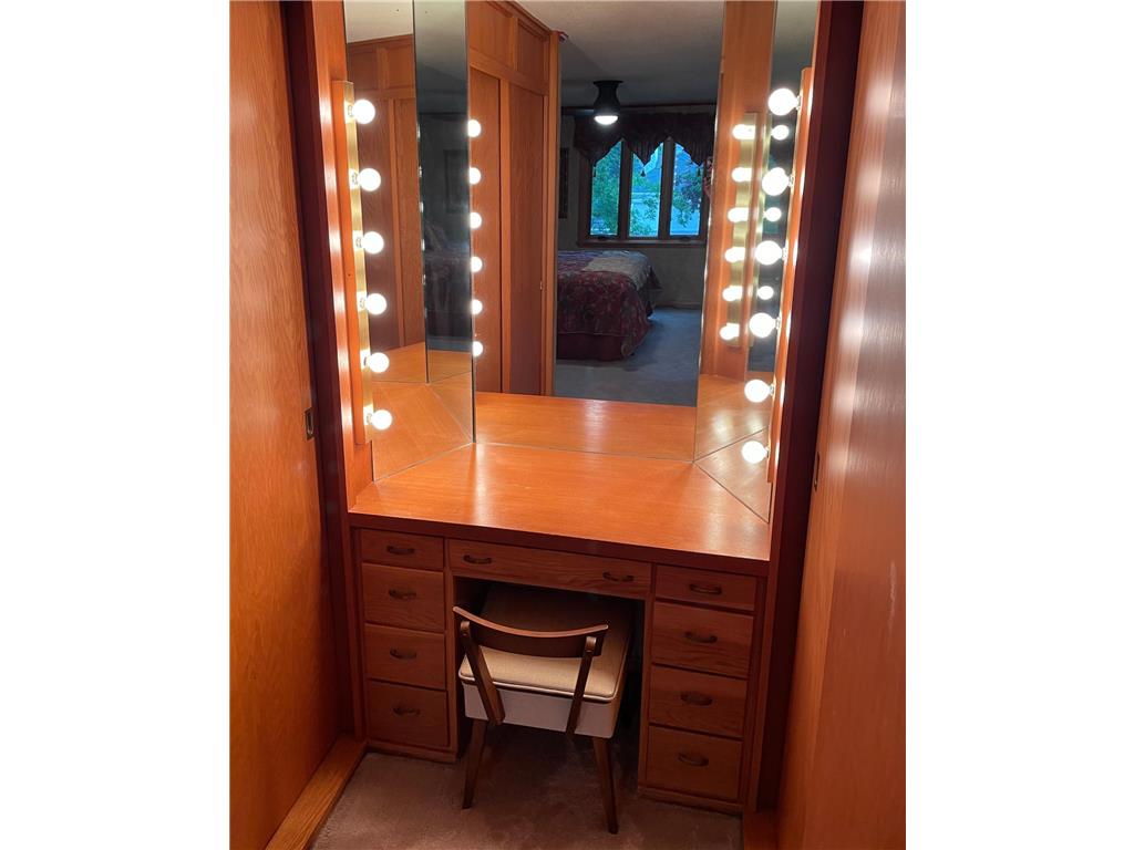 602 6th Avenue SW Austin MN 55912 7025978 image20