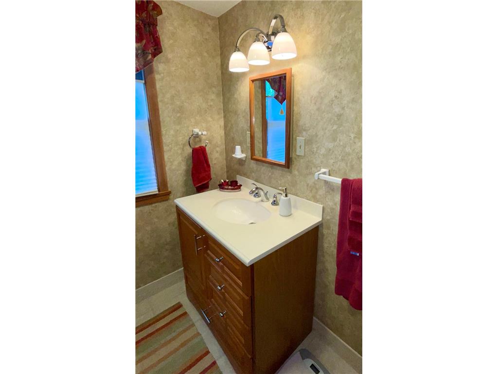 602 6th Avenue SW Austin MN 55912 7025978 image21