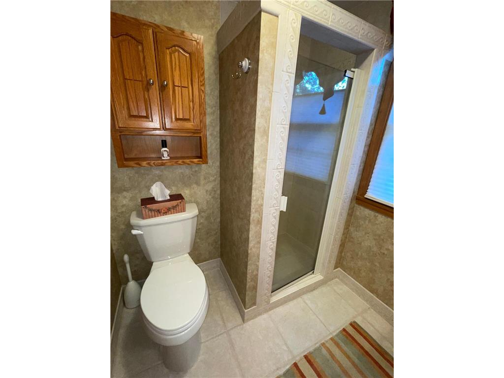 602 6th Avenue SW Austin MN 55912 7025978 image22