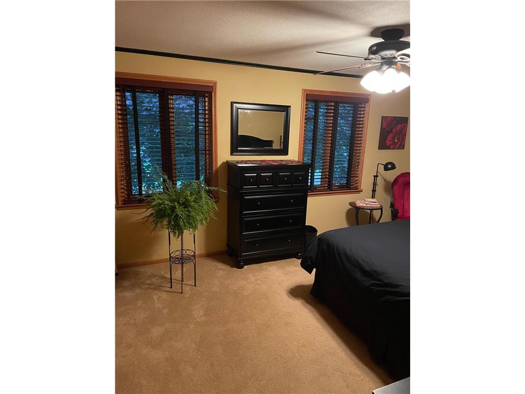 602 6th Avenue SW Austin MN 55912 7025978 image25