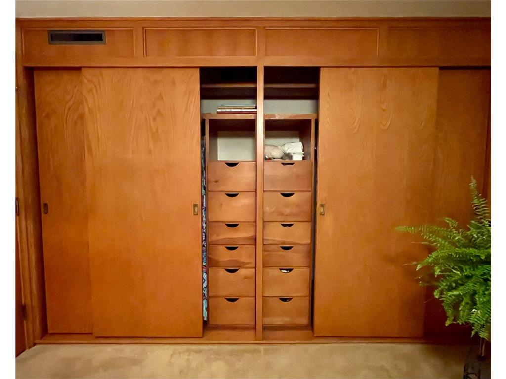 602 6th Avenue SW Austin MN 55912 7025978 image26