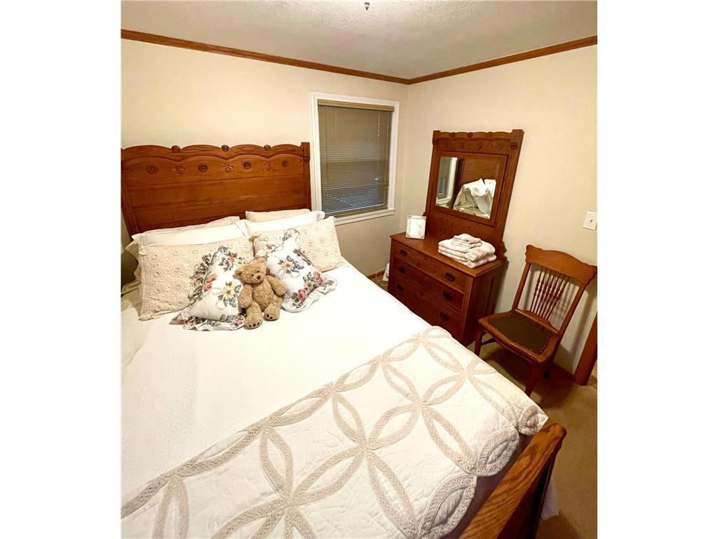 602 6th Avenue SW Austin MN 55912 7025978 image27