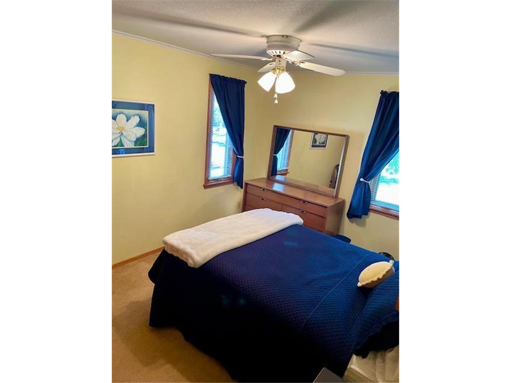 602 6th Avenue SW Austin MN 55912 7025978 image28