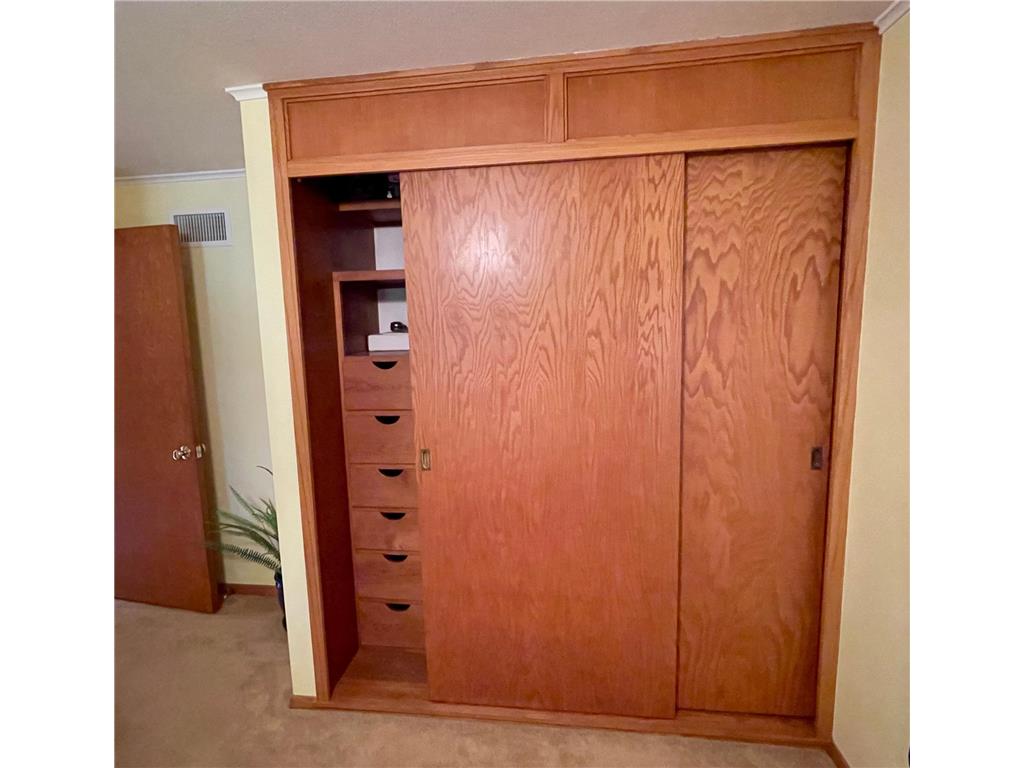 602 6th Avenue SW Austin MN 55912 7025978 image29