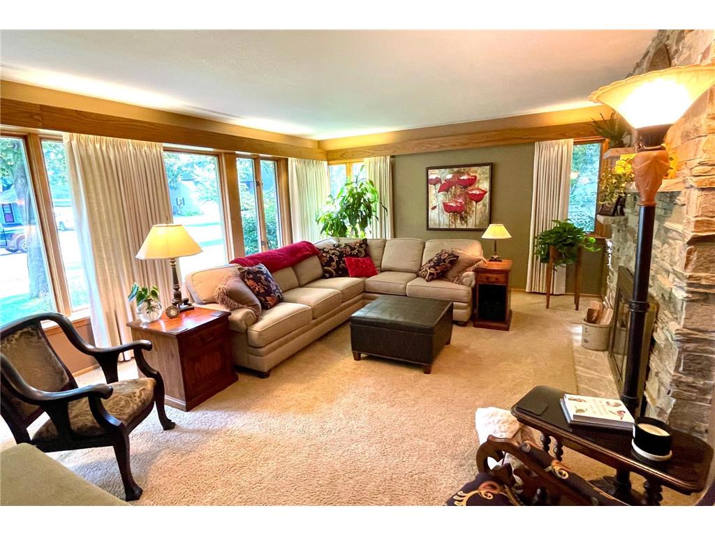 602 6th Avenue SW Austin MN 55912 7025978 image3