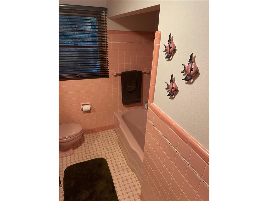 602 6th Avenue SW Austin MN 55912 7025978 image30