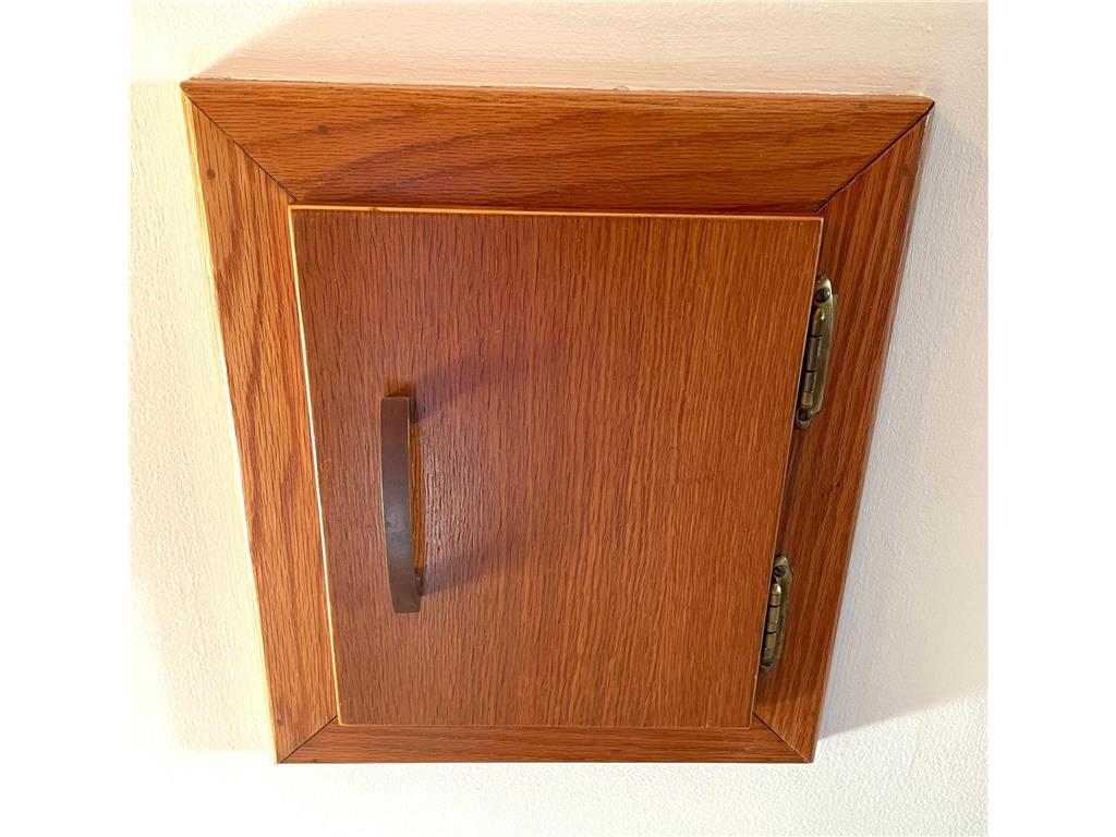 602 6th Avenue SW Austin MN 55912 7025978 image31