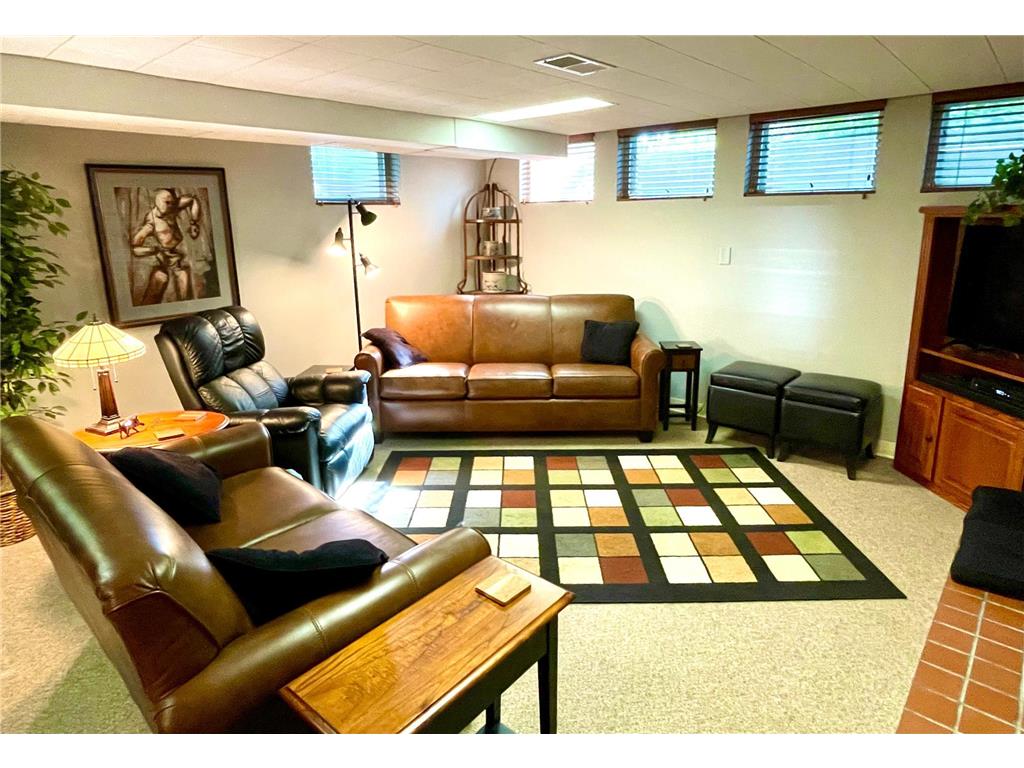 602 6th Avenue SW Austin MN 55912 7025978 image32