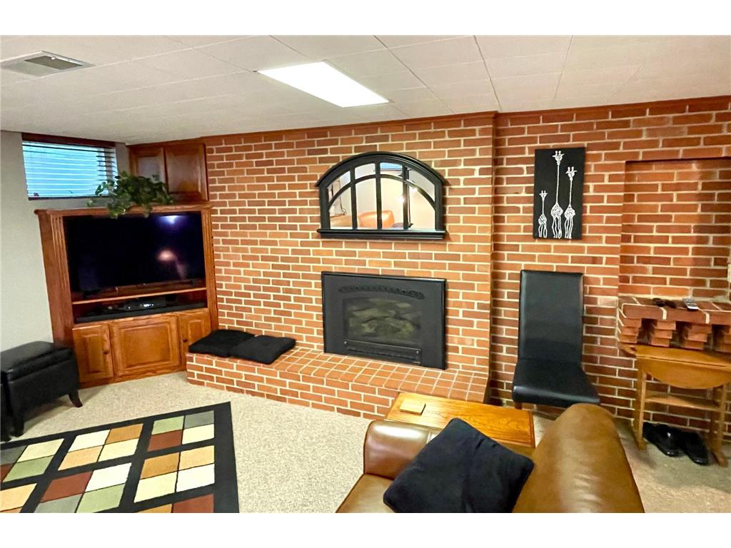 602 6th Avenue SW Austin MN 55912 7025978 image33