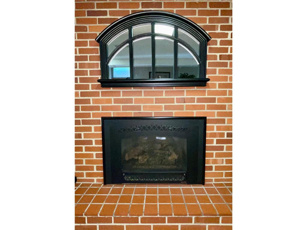 602 6th Avenue SW Austin MN 55912 7025978 image34