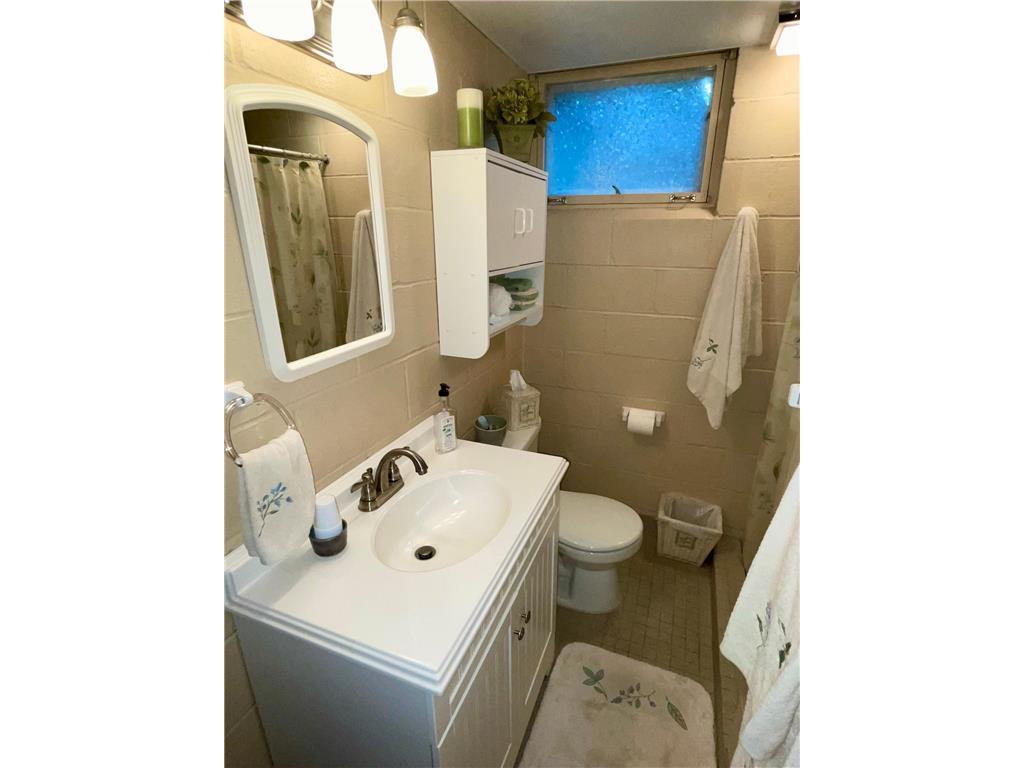 602 6th Avenue SW Austin MN 55912 7025978 image35