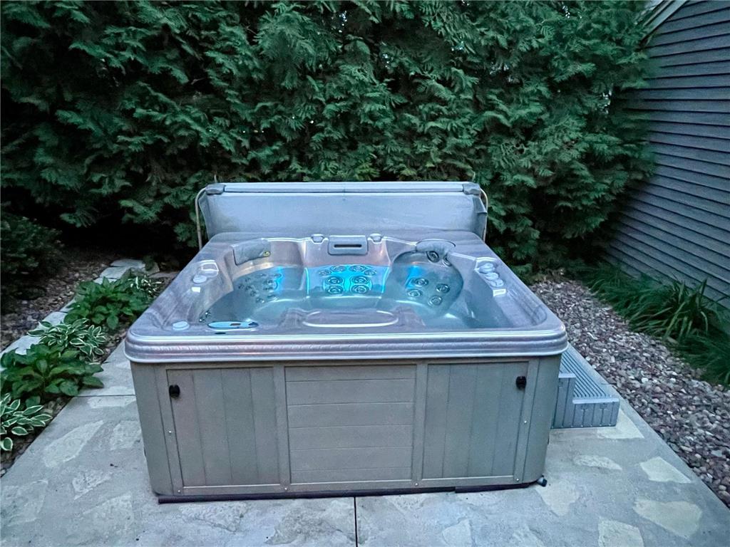 602 6th Avenue SW Austin MN 55912 7025978 image36