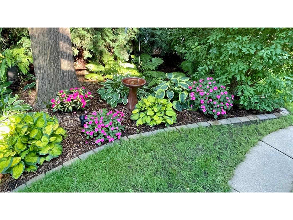 602 6th Avenue SW Austin MN 55912 7025978 image37