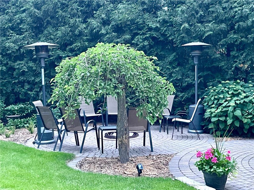 602 6th Avenue SW Austin MN 55912 7025978 image38