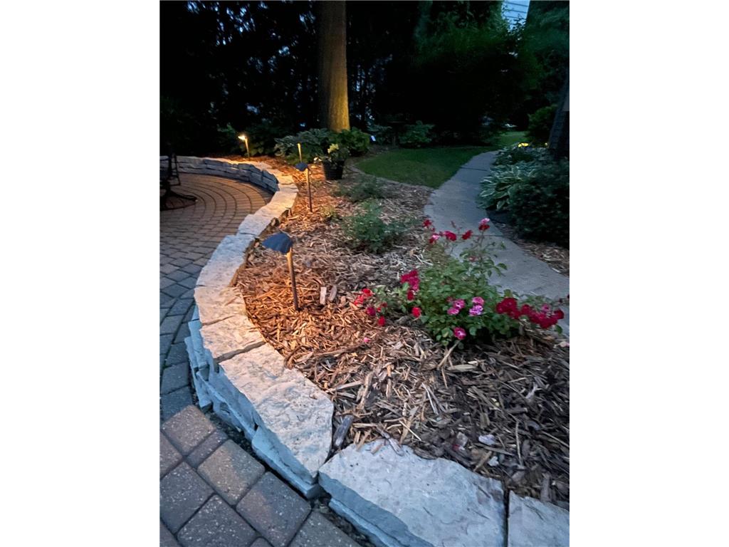 602 6th Avenue SW Austin MN 55912 7025978 image39