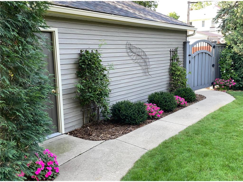 602 6th Avenue SW Austin MN 55912 7025978 image41