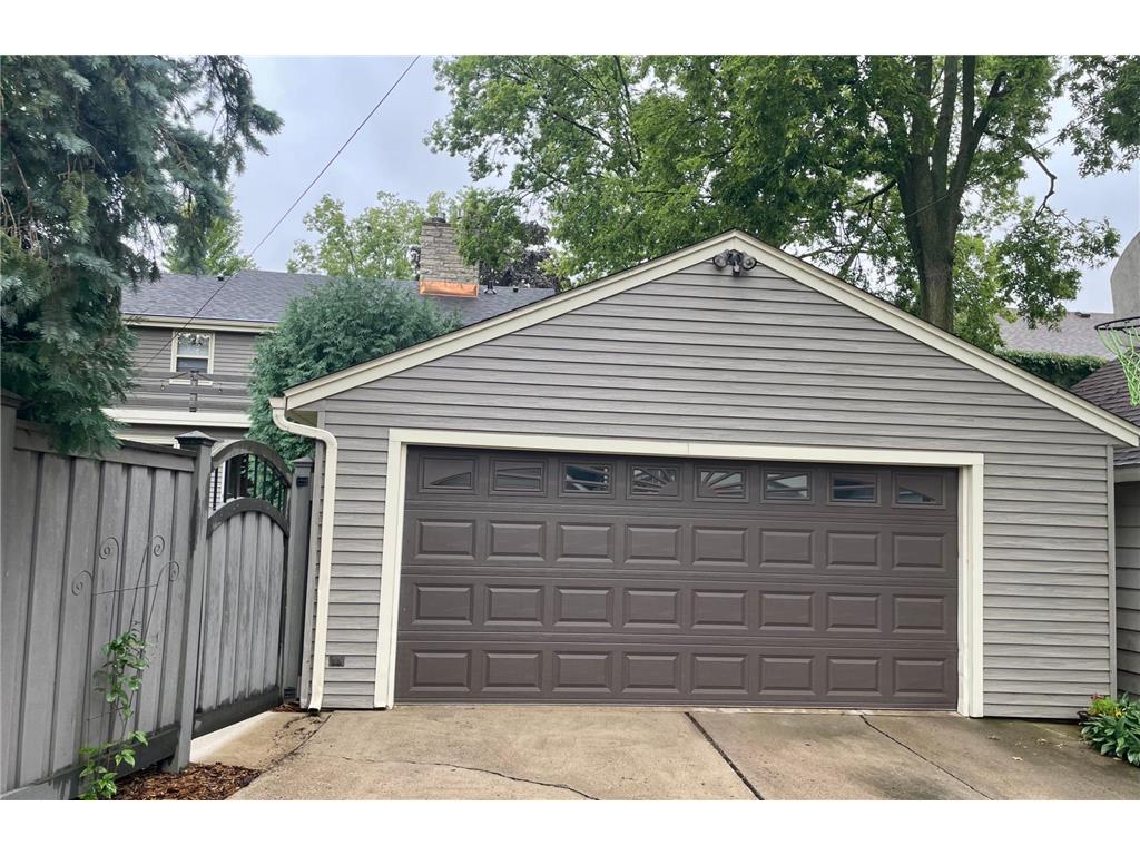 602 6th Avenue SW Austin MN 55912 7025978 image43