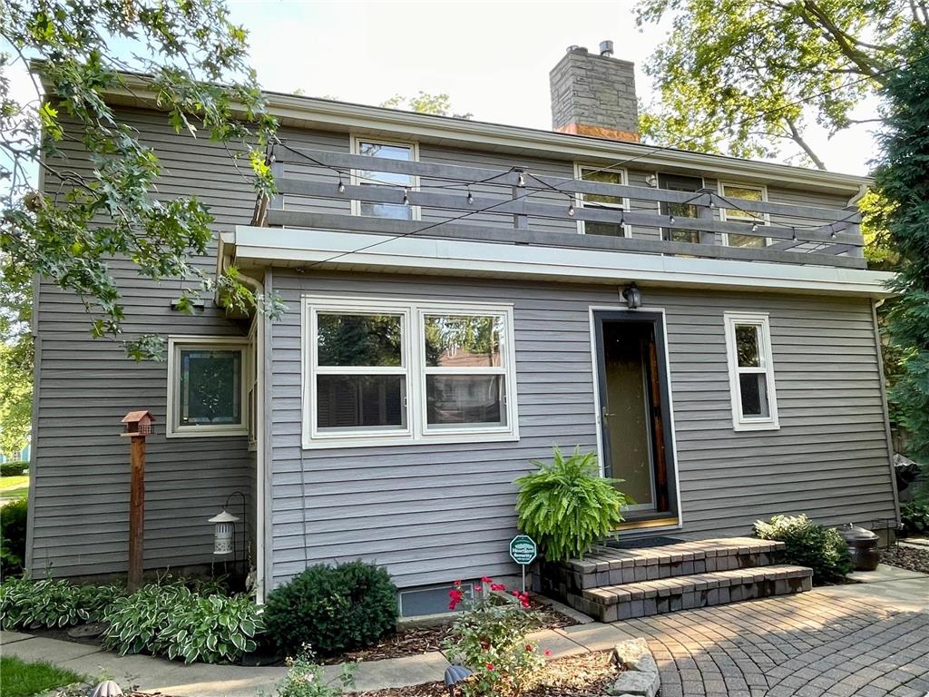 602 6th Avenue SW Austin MN 55912 7025978 image44