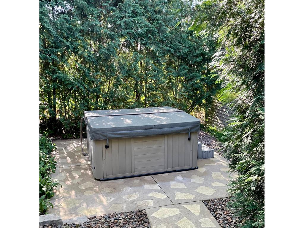 602 6th Avenue SW Austin MN 55912 7025978 image45