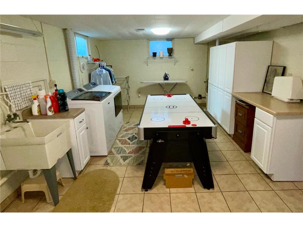 602 6th Avenue SW Austin MN 55912 7025978 image46