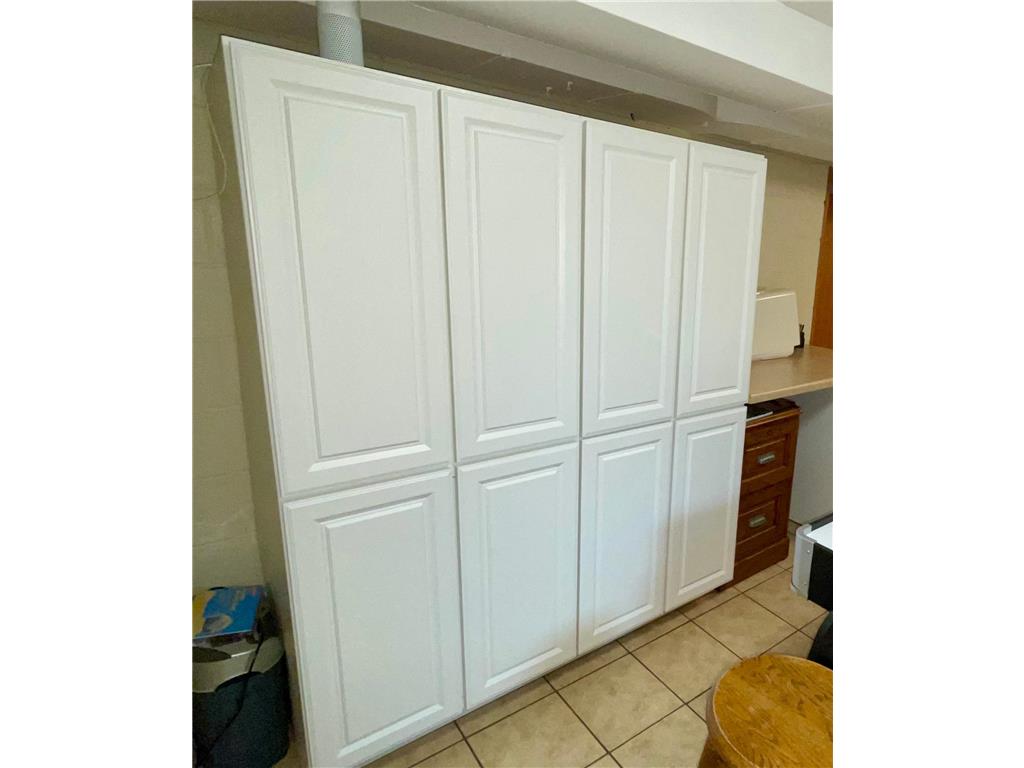 602 6th Avenue SW Austin MN 55912 7025978 image47