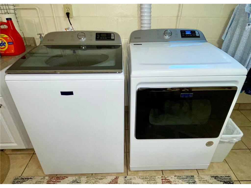 602 6th Avenue SW Austin MN 55912 7025978 image48