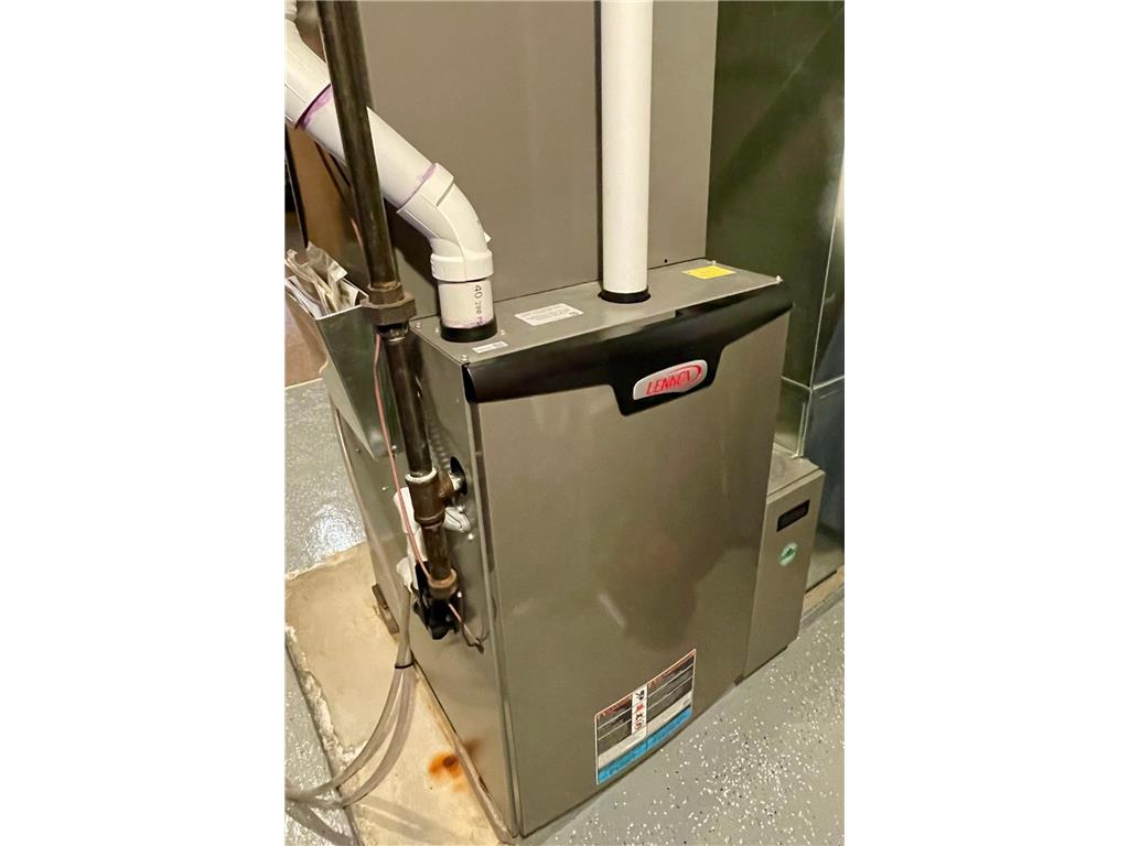 602 6th Avenue SW Austin MN 55912 7025978 image49