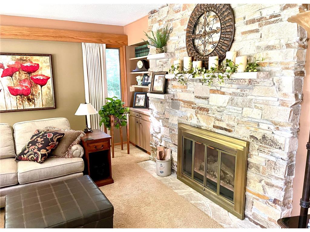 602 6th Avenue SW Austin MN 55912 7025978 image5